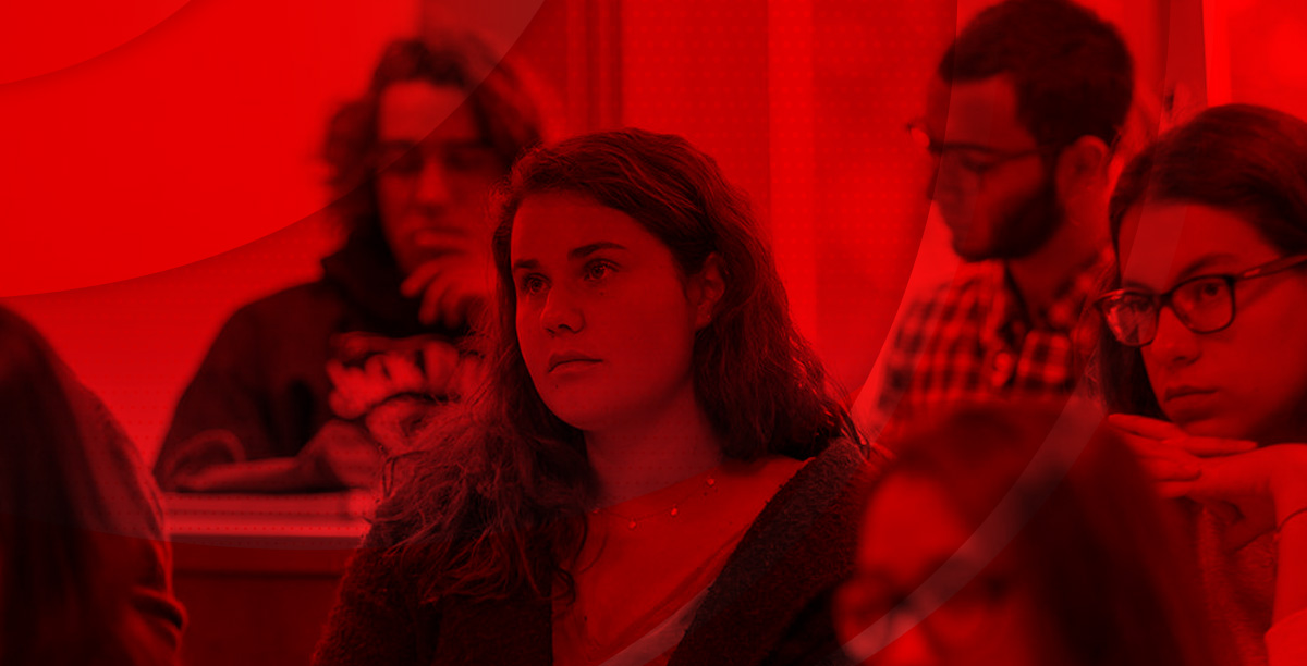 Memoria económica 2023/24