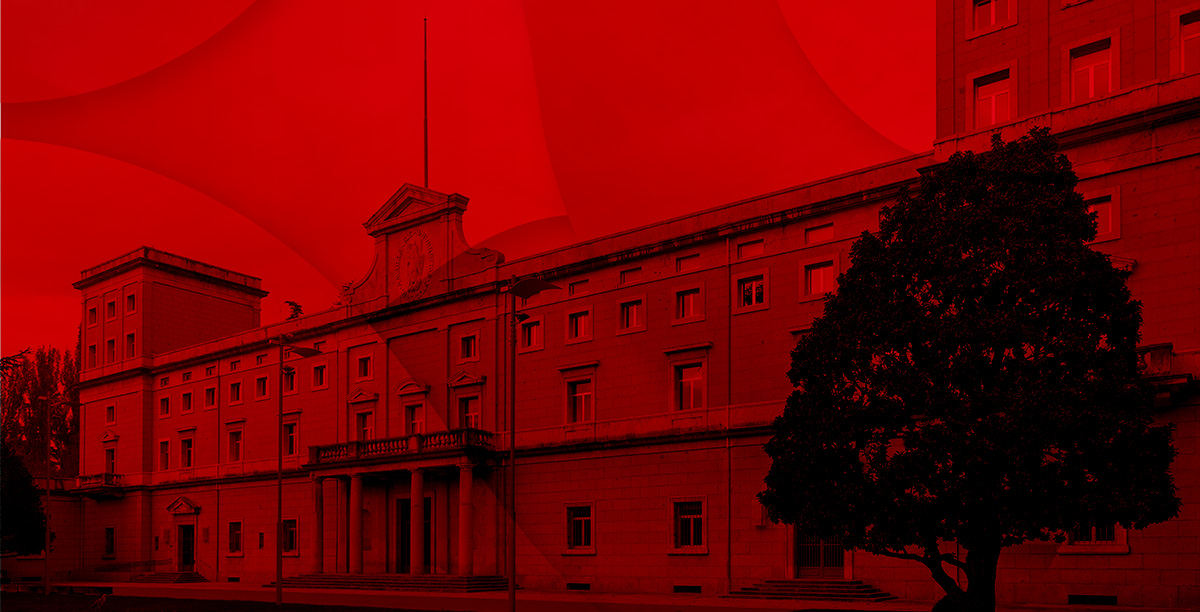 Memoria económica 2023/24