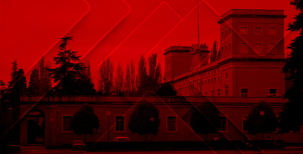 Memoria económica 2023/24