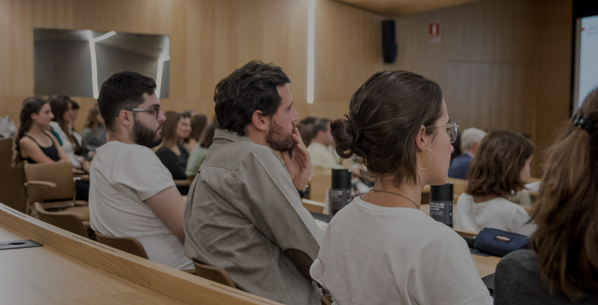 Calculadora de precio