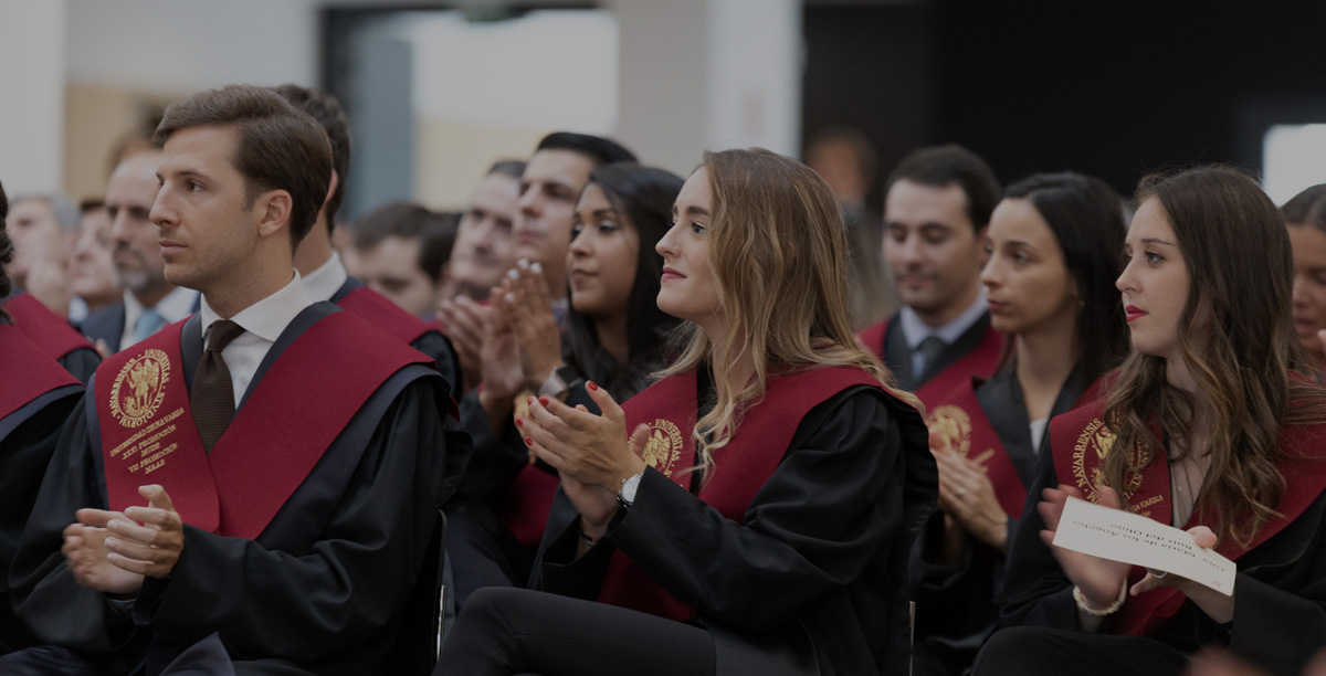¿Cuánto cuesta estudiar un máster en la Universidad?