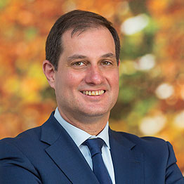 Jesús María Ezponda