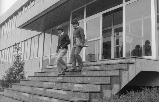 Centro de Estudios e Investigaciones Técnicas de Guipúzcoa