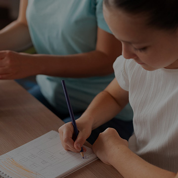 Diploma de Experto en Altas Capacidades (Alto Potencial Intelectual)