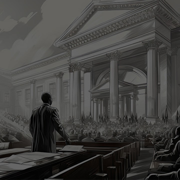 Programa de formación permanente en Entender el mundo de hoy: claves históricas y sociales