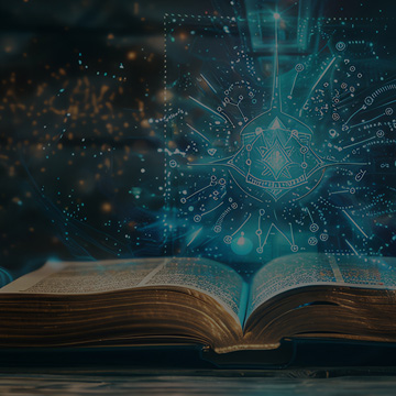 Programa de formación permanente en Cosmovisión científica y religión en el S. XXI