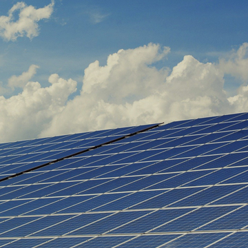 Renewable Energy Law