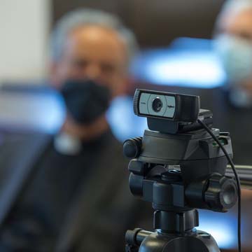 Online Diploma in Biblical Theology