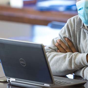 Online Diploma in Theology