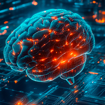 Curso enfocado: Fundamentos de la Inteligencia Artificial (IA)