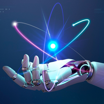 Jornadas Profesionales en Innovación y Estrategia