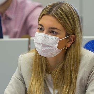 Bachelor of Canon Law