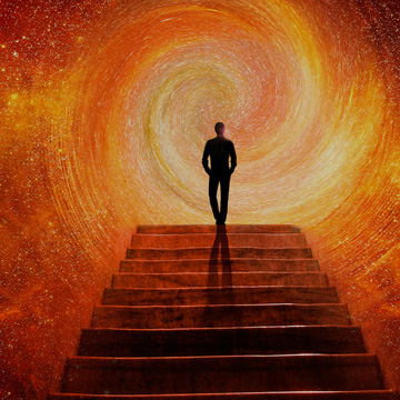 Programa de formación permanente en Pensamiento contemporáneo y trascendencia