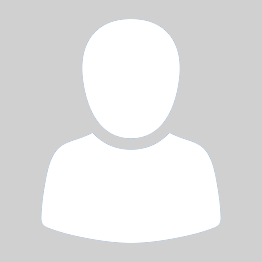 Miguel Almendros Anguís