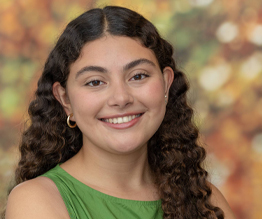 Maris Stella Fernández