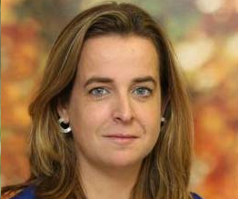 Ainhoa Ruiz de Erenchun