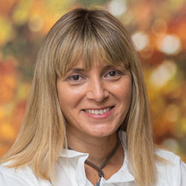 Francesca Amicarella