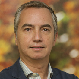 Borja Goñi
