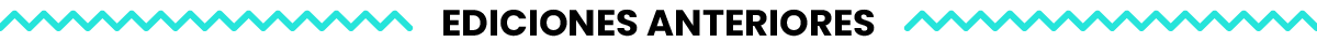 Separador