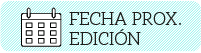 Fecha próximo Stop & think Fecha próximo Stop & think