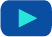 Ver video